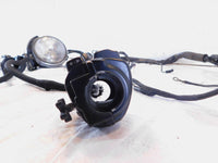 Harley Davidson Sportster 883 1100 & 1200 Wire Wiring Harness Headlight & Switch - C3 Cycle