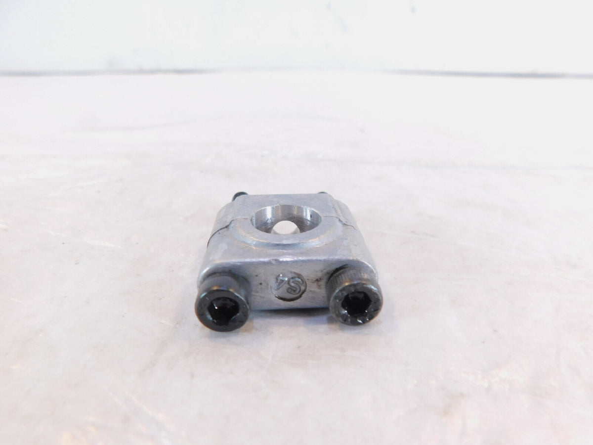 Royal Enfield Bullet 500 EFI B5 Euro 4 Lower Gear Change Gearshift Pivot Bearing - C3 Cycle