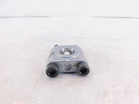 Royal Enfield Bullet 500 EFI B5 Euro 4 Lower Gear Change Gearshift Pivot Bearing - C3 Cycle