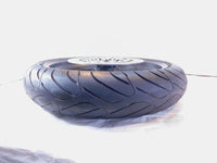 1994-1995 Honda CB1000 CB 1000 Front Wheel Rim Tire Hub & Rotor 18"x3.50" - C3 Cycle