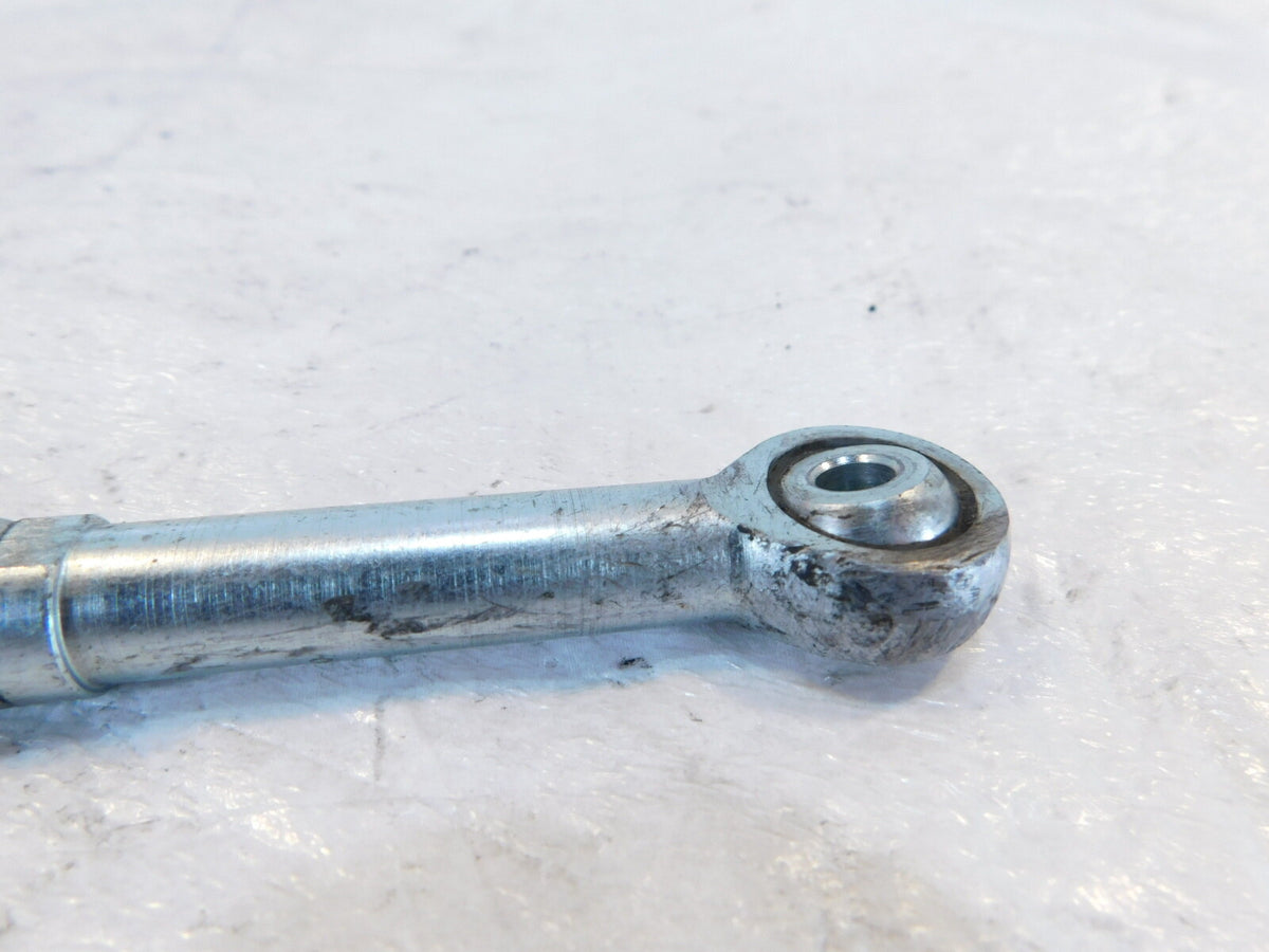 2008 2009 & 2010 Victory Vision & 2010 Cross Country Gear Shifter Shift Link Rod - C3 Cycle