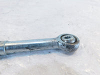 2008 2009 & 2010 Victory Vision & 2010 Cross Country Gear Shifter Shift Link Rod - C3 Cycle