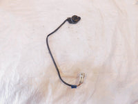 2008 & 2009 Victory Vision Transmission Gear Position Neutral Sensor Switch - C3 Cycle