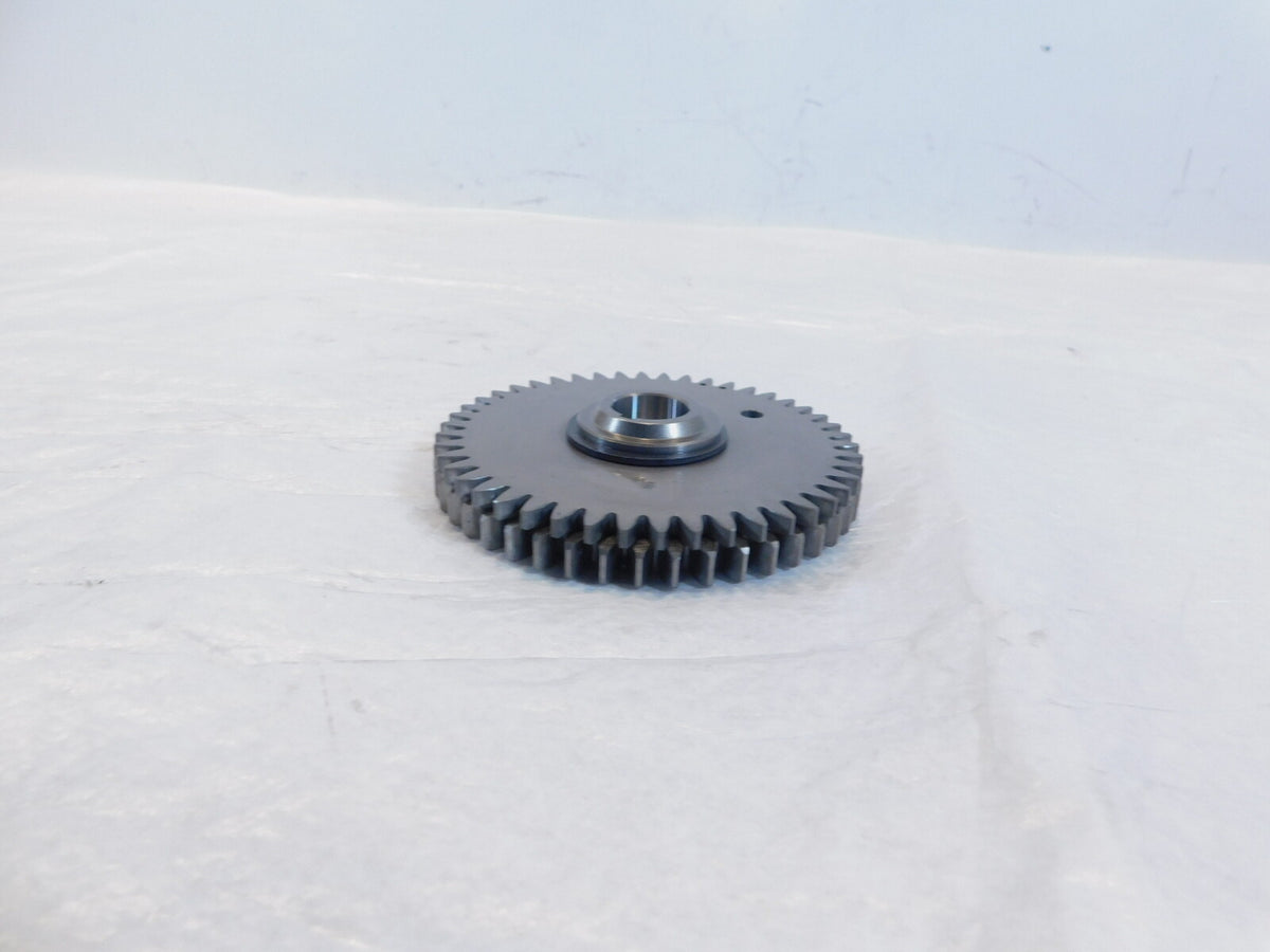 2015-2021 Indian Scout, Sixty, 1200, Bobber Camshaft Cam Chain Drive Idler Gear - C3 Cycle
