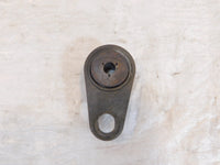 1989-1995 Yamaha FZR1000 Front Exhaust Header Pipe Hanger Mount Bracket - C3 Cycle