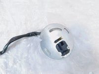 Harley Davidson Dyna Wide Glide & Low Rider Ignition Points Module Sensor - C3 Cycle