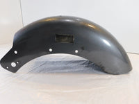 2000 & 2001 Victory V92 Sport Cruiser Gray Grey Silver Rear Fender Cover Fender - C3 Cycle