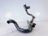Victory Vision, Cross Country & Magnum Rear Exhaust Header Pipe Assembly - C3 Cycle