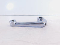 Harley Davidson Sportster 883 & 1200 Chrome Foot Gear Shift Shifter Lever Pedal - C3 Cycle