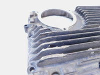 BMW K1200RS K1200LT K75 K100RS K100RT K1100LT Bottom Engine Oil Pan Sump Cover - C3 Cycle