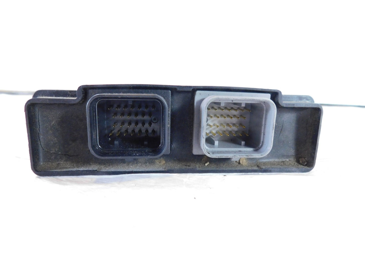 Honda GL1800 Goldwing 1800 Auto Cruise Cruise Control Module Computer Controller - C3 Cycle