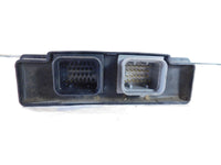 Honda GL1800 Goldwing 1800 Auto Cruise Cruise Control Module Computer Controller - C3 Cycle