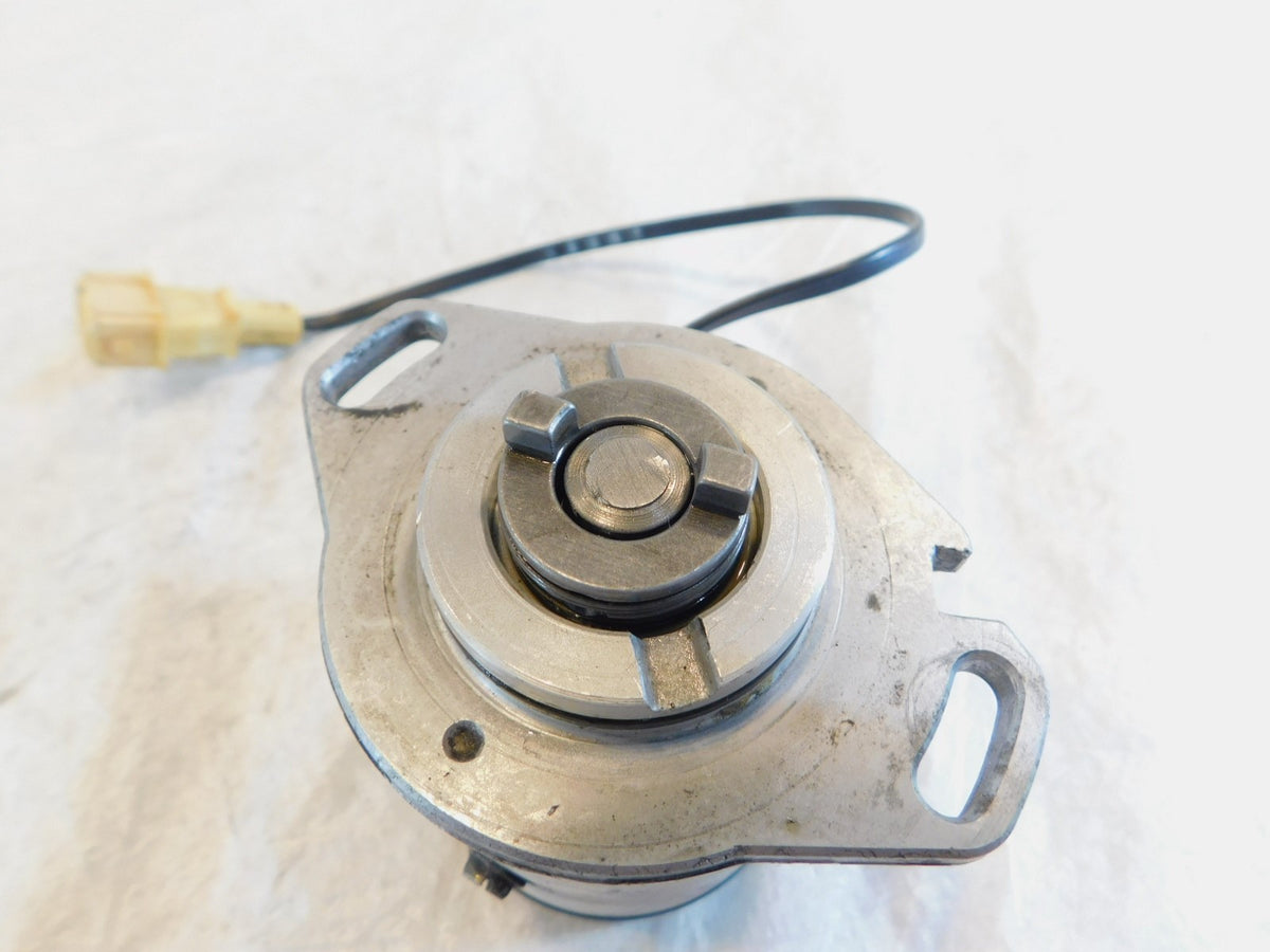 BMW Airhead R65 R80 R100GS R100RS R100RT Engine Motor Ignition Pickup Sensor - C3 Cycle
