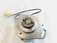 BMW Airhead R65 R80 R100GS R100RS R100RT Engine Motor Ignition Pickup Sensor - C3 Cycle