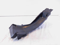 1983-1985 Honda CB650 CB650SC Nighthawk 650 Rear Wheel Mudguard Cover Fender - C3 Cycle