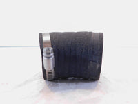 Kawasaki Ninja H2 SX SE ZX1002 Air Intake Filter Cleaner Box Hose Pipe Tube Duct - C3 Cycle
