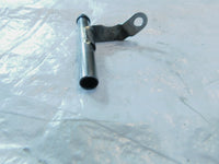 Yamaha V-Max 1200 & Royal Star OEM Engine Motor Oil Crankcase Breather Pipe Line - C3 Cycle