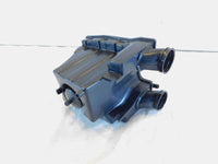 Honda CM450A CM450C Custom Hondamatic Airbox Air Intake Filter Box Housing Case - C3 Cycle