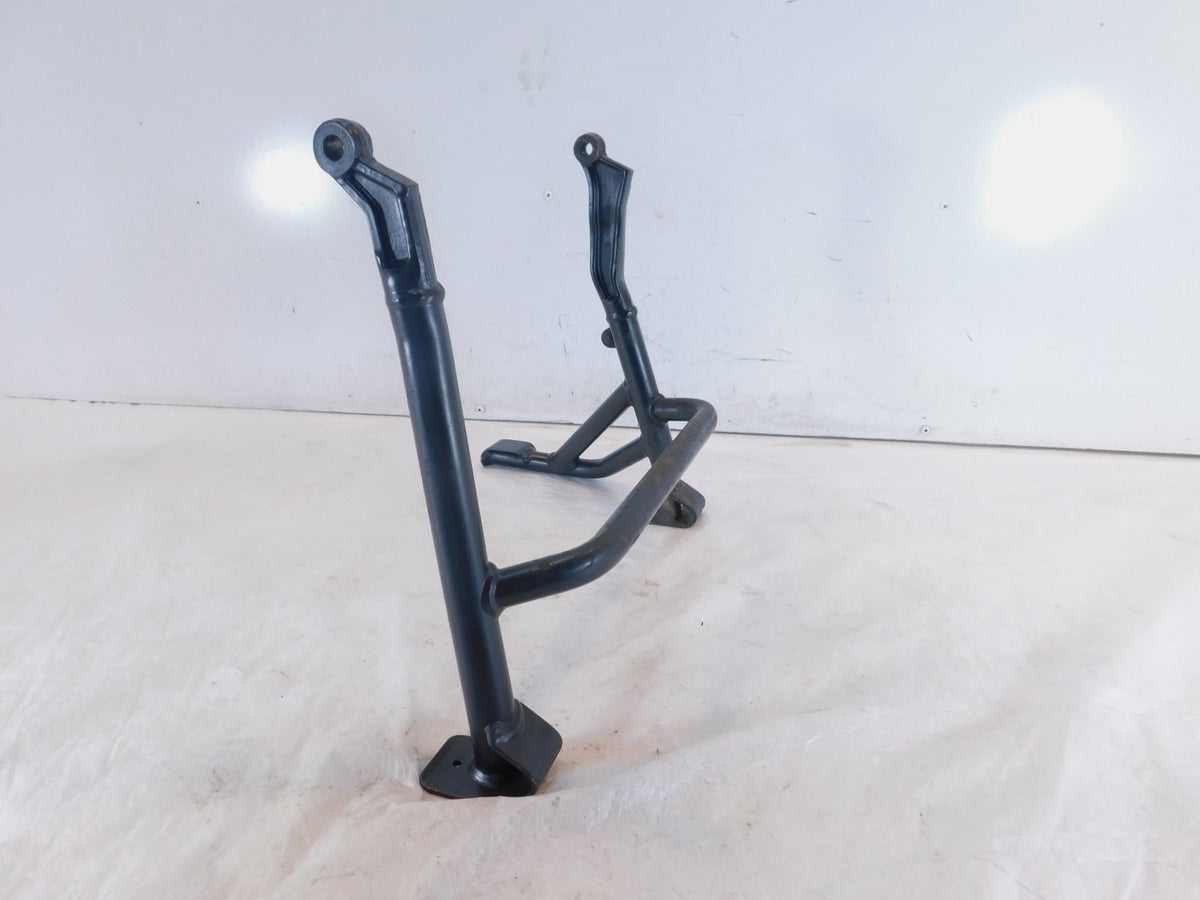 Harley Davidson Pan America 1250 1250S R1250S Main Center Mainstand Main Stand - C3 Cycle