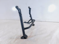 Harley Davidson Pan America 1250 1250S R1250S Main Center Mainstand Main Stand - C3 Cycle