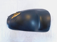 2002-06 Harley Davidson V-Rod VRod VRSC VRSCA Main Front Rider Seat Saddle BURN - C3 Cycle