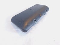 1993-94 Honda GL1500I Goldwing Interstate Black Left/Right Fairing Panel Covers