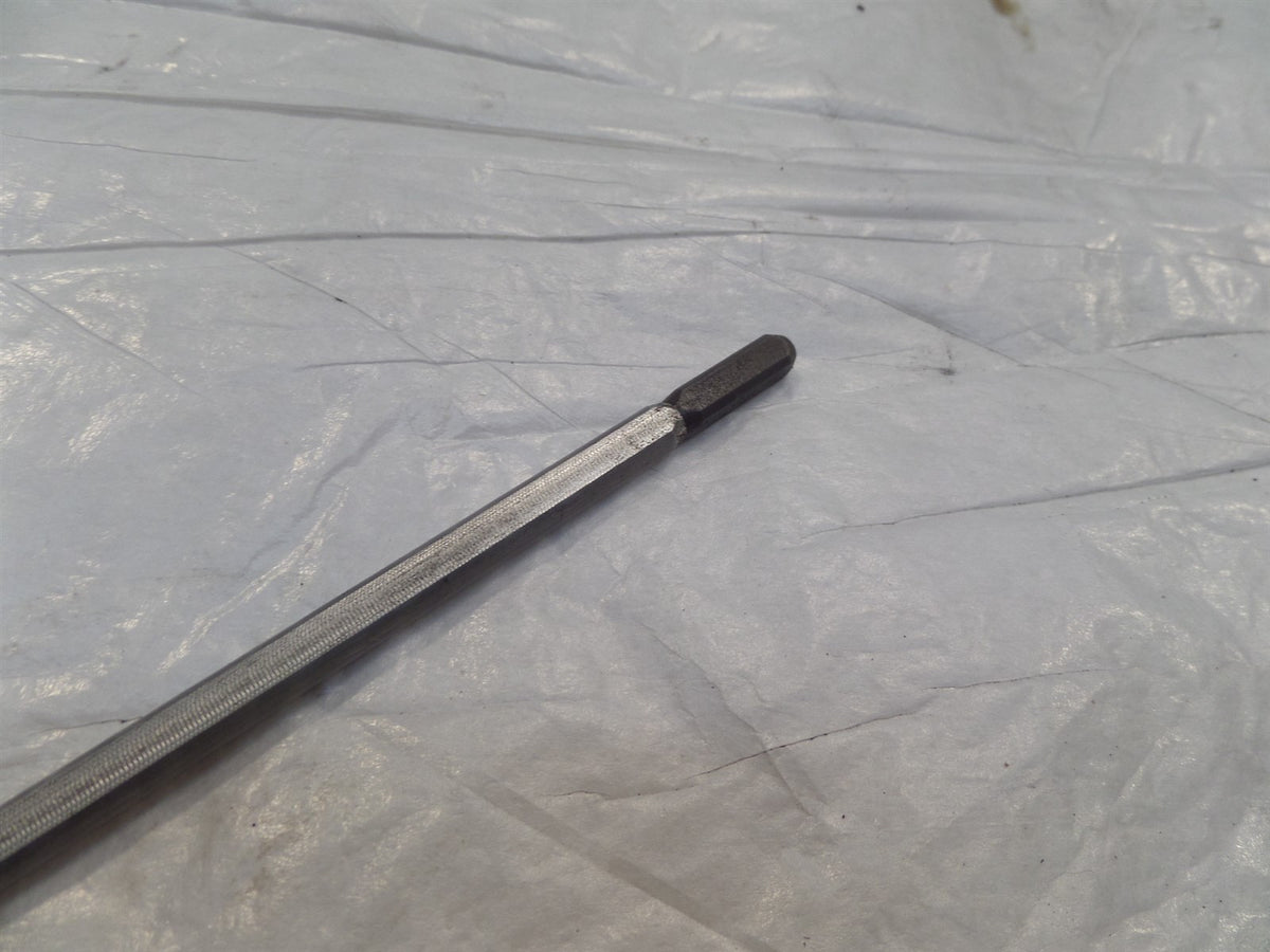 1977 1978 1979 1980 & 1981 Yamaha XS750 & XS850 Engine Motor Clutch Push Rod - C3 Cycle