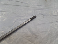 1977 1978 1979 1980 & 1981 Yamaha XS750 & XS850 Engine Motor Clutch Push Rod - C3 Cycle