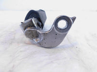 1983-1985 Yamaha Venture Royale 1200 XVZ12 Front Right Rider Foot Peg Footrest - C3 Cycle