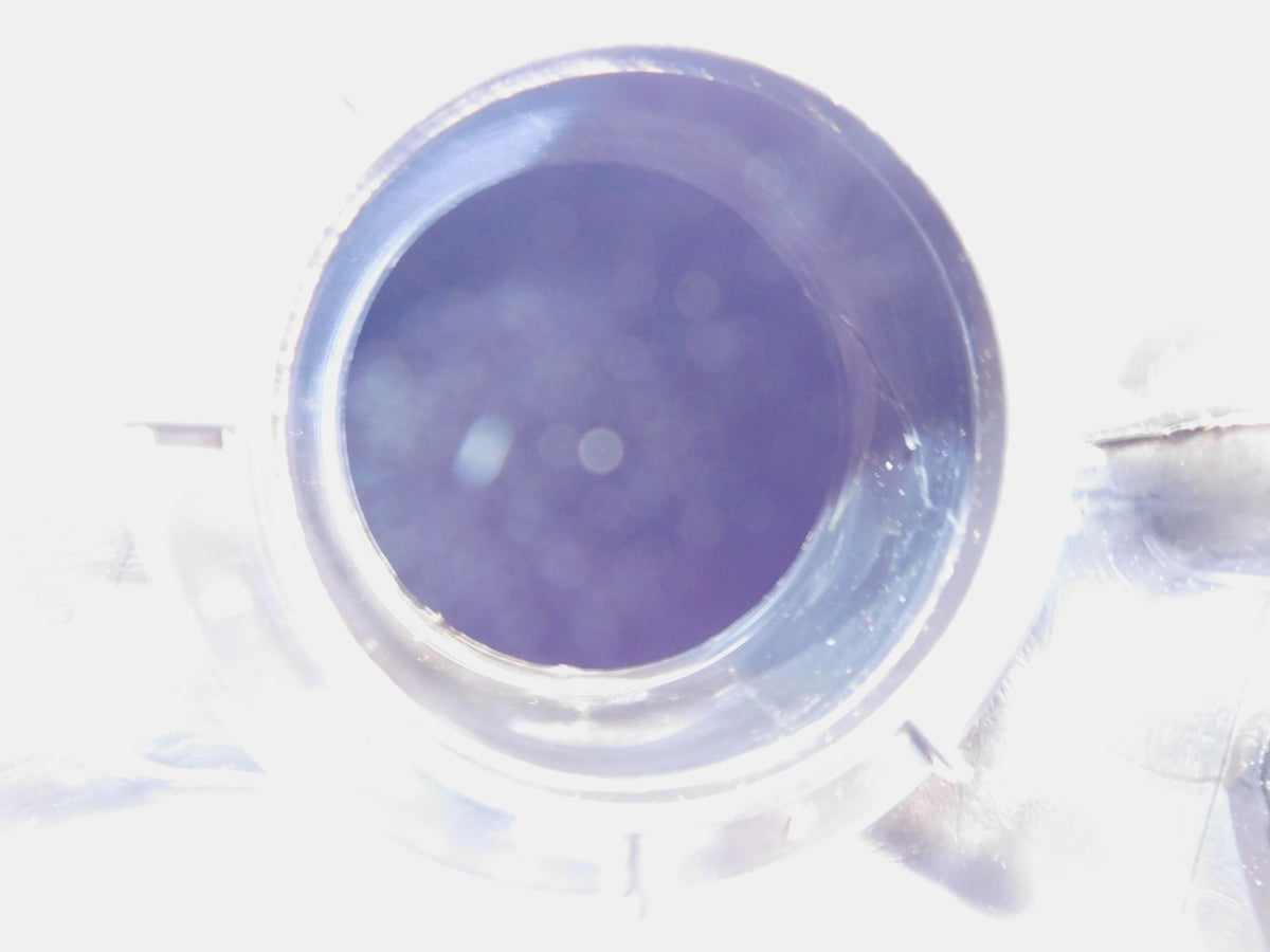 Piaggio Vespa Primavera Sprint 50 150 Fuel Petrol Gas Tank Reservoir 1B003095 - C3 Cycle