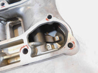 2007 & 2008 Buell XB XB9 XB12 Firebolt Lightning & Ulysses Rocker Arms & Boxes - C3 Cycle