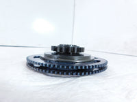 Harley Pan America Sportster 1250 & Nightster 975 One Way Starter Clutch Gear - C3 Cycle