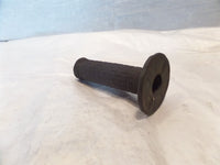 KTM 125 250 300 400 620 640 660 EGS EXC SX LC4 Duke Left Handlebar Grip Tube - C3 Cycle