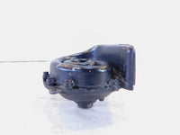 1965-1978 Harley Davidson Ironhead Sportster Springer Black Electric Horn - C3 Cycle