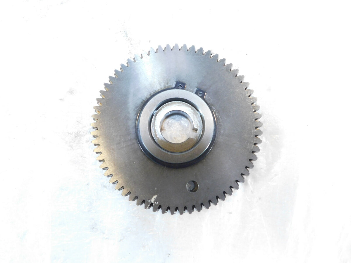e73d75dc-1414-453b-a5a4-cd52e0db7085