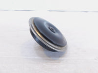 2017 2018 2019 2020 2021 2022 2023 Kawasaki Z125 Pro BR125 Black Signal Horn - C3 Cycle