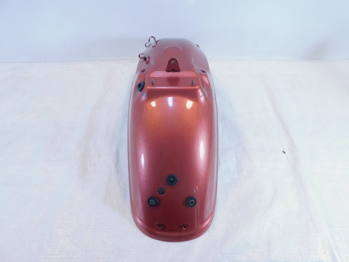 1988-1997 Yamaha Virago 750 XV750 Rear Back Wheel Fender Mudguard Cover - C3 Cycle