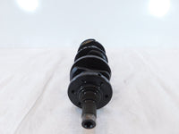 Honda GL1500 Valkyrie & GL1500A Goldwing 1500 Engine Motor Crank Crankshaft