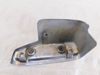 Honda VT1100 VT1100C Shadow 1100 Spirit & ACE Front Left Cylinder Head Cover - C3 Cycle