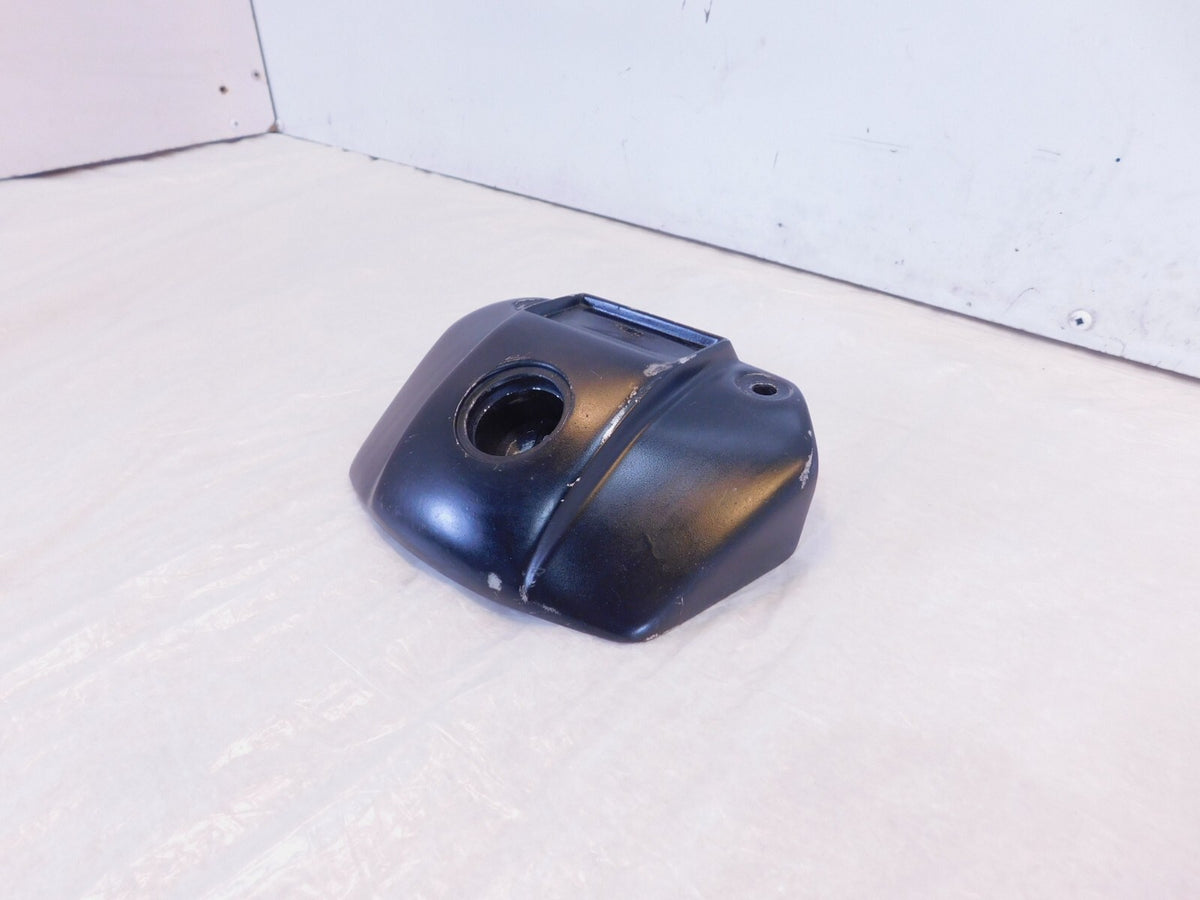 Harley Davidson Sportster 883 1100 & 1200 Front Headlight Cover Mount Bracket