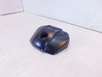 Harley Davidson Sportster 883 1100 & 1200 Front Headlight Cover Mount Bracket