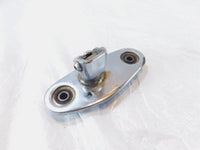 Honda VT600 VT600C Shadow 600 VLX Deluxe Left Foot Peg Footpeg Footrest Bracket