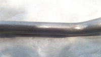2009-2016 Suzuki GSX-R1000 GSXR1000 GSXR Crankcase Breather Oil Return Pipe Line - C3 Cycle