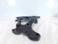 Indian Chief Chieftain Roadmaster & Springfield Mid Right Subframe Frame Panel - C3 Cycle