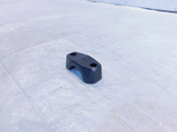 Harley Pan America Sportster 1250 Nightster 975 Handlebar Clutch Lever Clamp