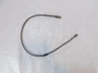 Suzuki Intruder 750 800 1400 & Boulevard Front Wheel Speedometer Sensor Cable