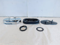 Harley Davidson Sportster XLH 883 & 1200 Air Intake Cleaner Filter Housing Cover