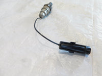 Buell 1125 1125R 1125CR & XB XB9 XB12 Exhaust Muffler Oxygen O2 Lambda Sensor - C3 Cycle