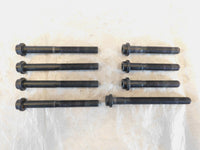 Triumph Legend TT Thunderbird Sport 900 Engine Motor Cylinder Head Mount Bolts - C3 Cycle