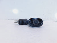 Harley Davidson Touring Electra Glide & Softail Rear Brake Master Cylinder - C3 Cycle